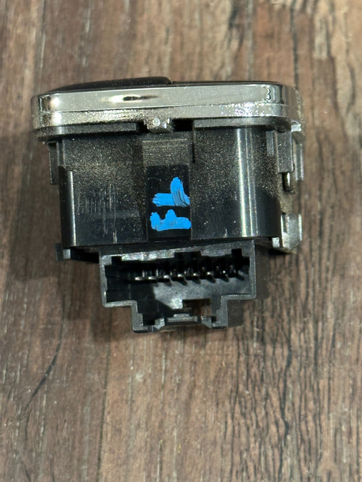 2017-2019 FORD F250 F350 F450 FRONT LEFT DOOR LOCK UNLOCK BUTTON SWITCH OEM
