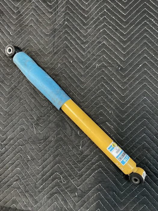 2016-2019 NISSAN TITAN XD REAR STRUT SHOCK BILSTEIN OEM
