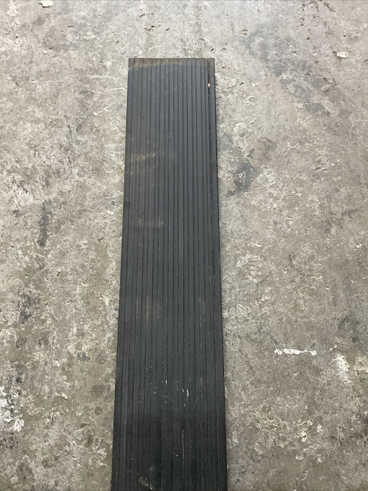 2017-2021 FORD F250 F350 F450 RIGHT SIDE POWER RUNNING BOARD FACTORY OEM