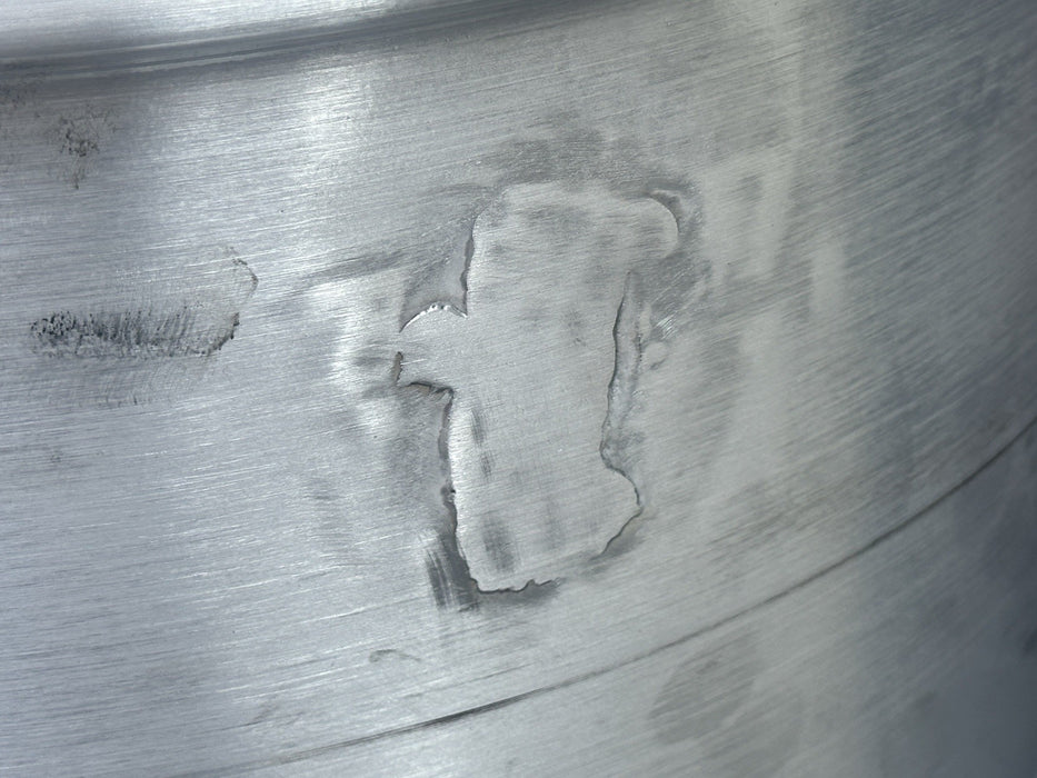 AUDI R8 LAMBORGHINI HURACAN 5X112 HRE P101 WHEELS RIMS 20X12 +48 / 20X9 +38