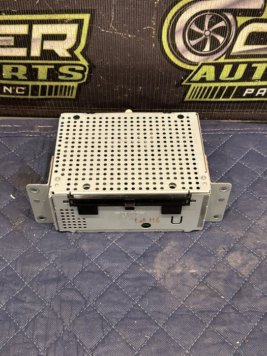 2017-2019 FORD F250 F350 F450 RADIO RECIEVER HEAD UNIT OEM HC3T-19C107-CL