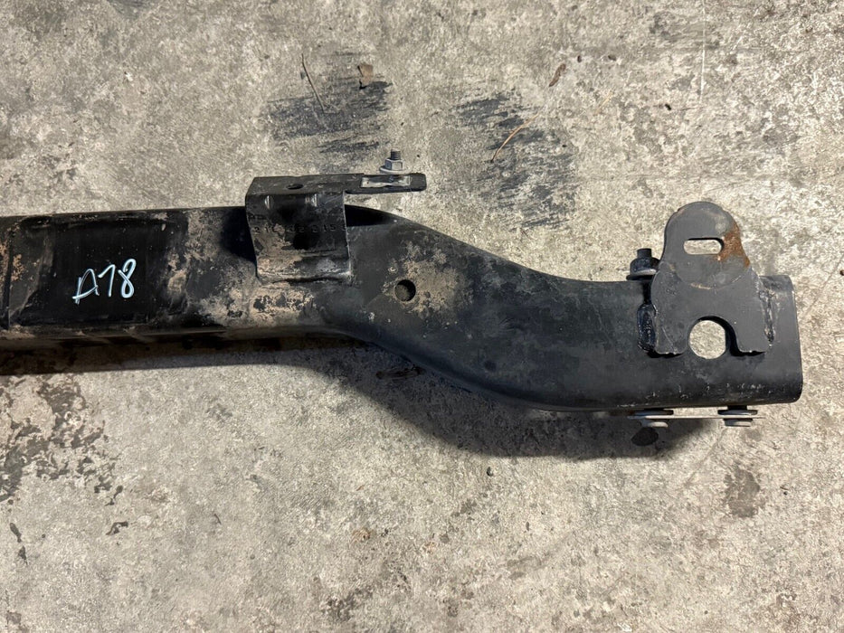 2017-2022 FORD F250 F350 F450 FRONT FRAME CROSSMEMBER BRACKET OEM HC3C 5059