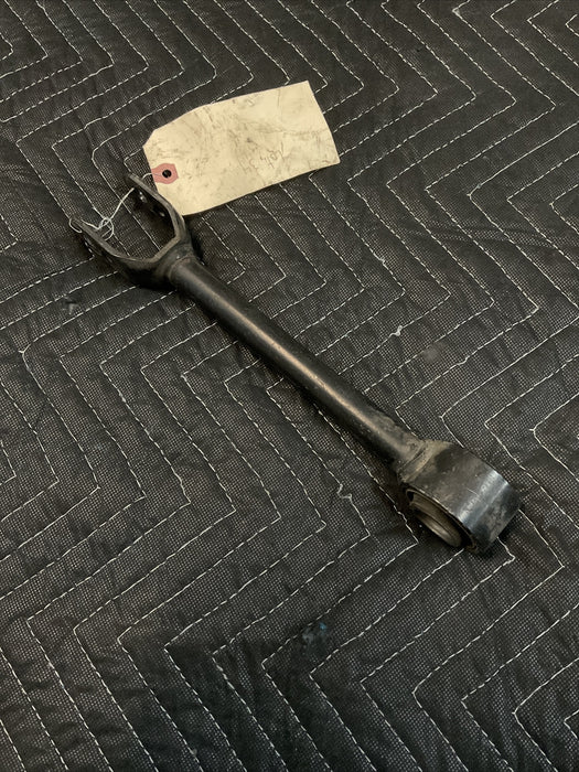 2018 370Z NISMO REAR LOWER TRANSVERSE CONTROL ARM LEFT RIGHT 09-20 OEM