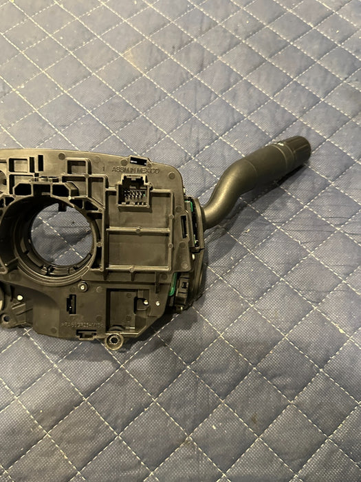 2017-2019 FORD F250 F350 CLOCK SPRING TURN SIGNAL OEM