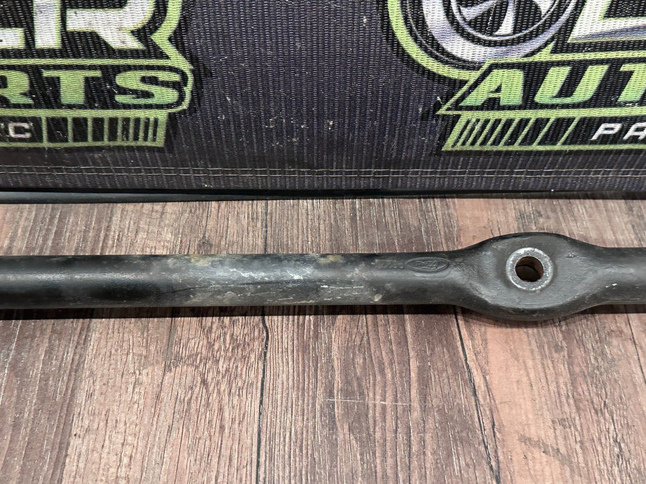 2017-2022 FORD F250 F350 DIESEL 6.7L FRONT SUSPENSION TRACK BAR OEM