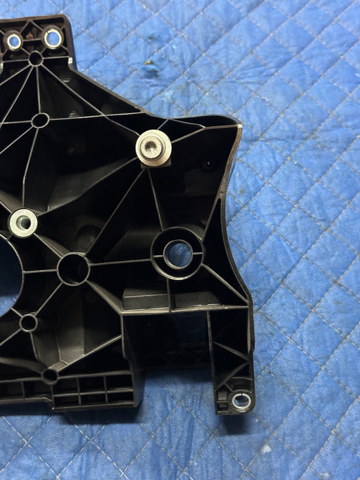 2014 Audi R8 V10 BRAKE PEDAL BOX ASSEMBLY 423 723 021 H 2008 - 2015 OEM