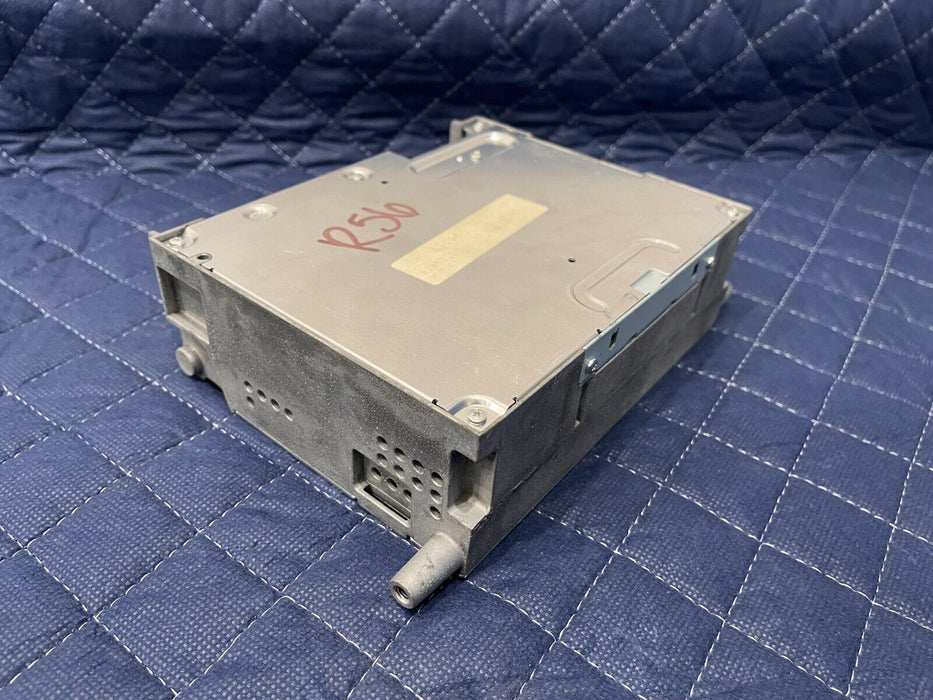 2019 MERCEDES-BENZ E63S AMG RADIO CONTROL UNIT MODULE OEM