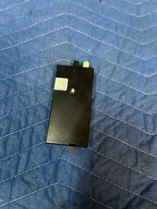 2020 BMW M8 COMPETITION F93 G16 OEM RADIO ANTENNA AMPLIFIER 6520 6835186