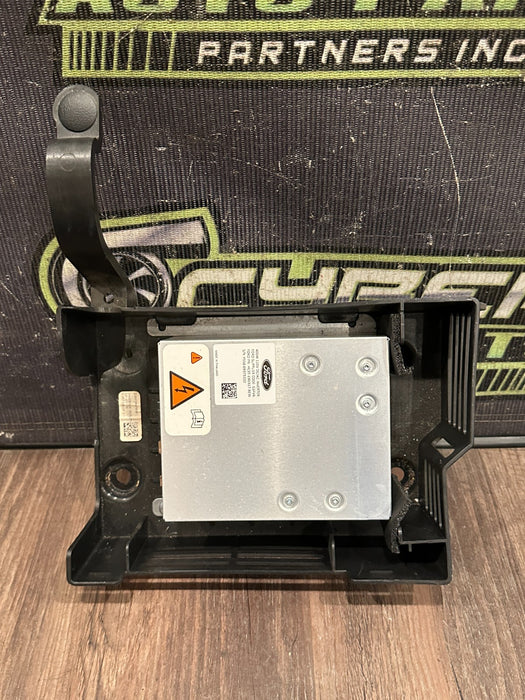 2017-2019 FORD F250 F350 F450 CAB POWER INVERTER OEM