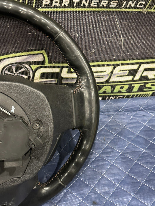 2019 FORD F250 F350 F450 PLATINUM ADAPTIVE STEERING & ADAPTIVE CRUISE ~WEAR~