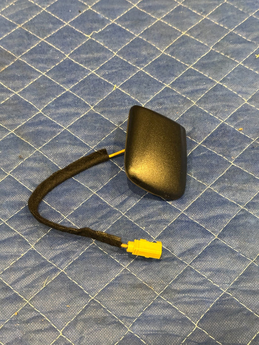 2021 RAM 2500 LARAMIE LEFT ROOF GPS ANTENNA OEM