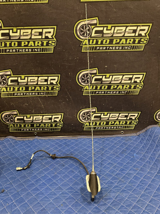 2015 DODGE RAM 2500 BASE ANTENNA MAST & CABLE OEM 05064394AH