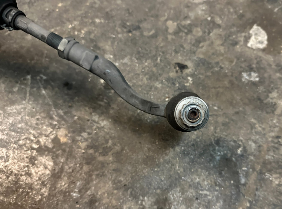 2021 AUDI R8 HURACAN STEERING RACK & PINION ASSEMBLY OEM 4S1 423 050 J