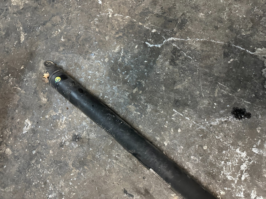 2023 2024 FORD F250 F350 F450 REAR DRIVE SHAFT OEM PC34 4K145 KFC