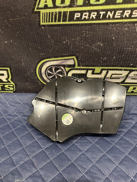 2018 AUDI R8 SPYDER PLUS LEFT DRIVER  SIDE DOOR SPEAKER 4S0 035 305 4S0035305