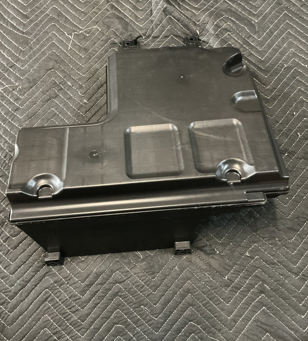 2022 RAM 1500 TRX HELLCAT P68277288AB AUDIO SPEAKER SUBWOOFER OEM