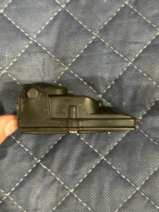 2020-22 FORD F250 F350 F450 FRONT WINDSHIELD CAMERA MODULE OEM LC3T-19H406-CC