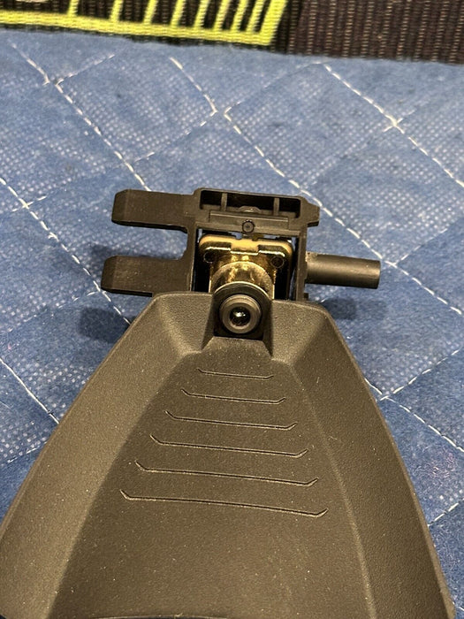 2015-2020 BMW M4 F82 LANE ASSIST ASSISTANT KAFAS CAMERA OEM 9458739