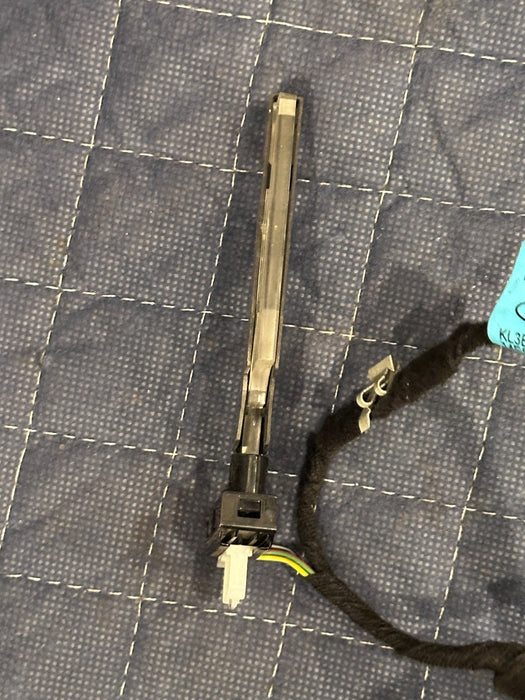 2020-2022 FORD F250 F350 FRONT RIGHT DOOR HARNESS OEM KL3B 14E072