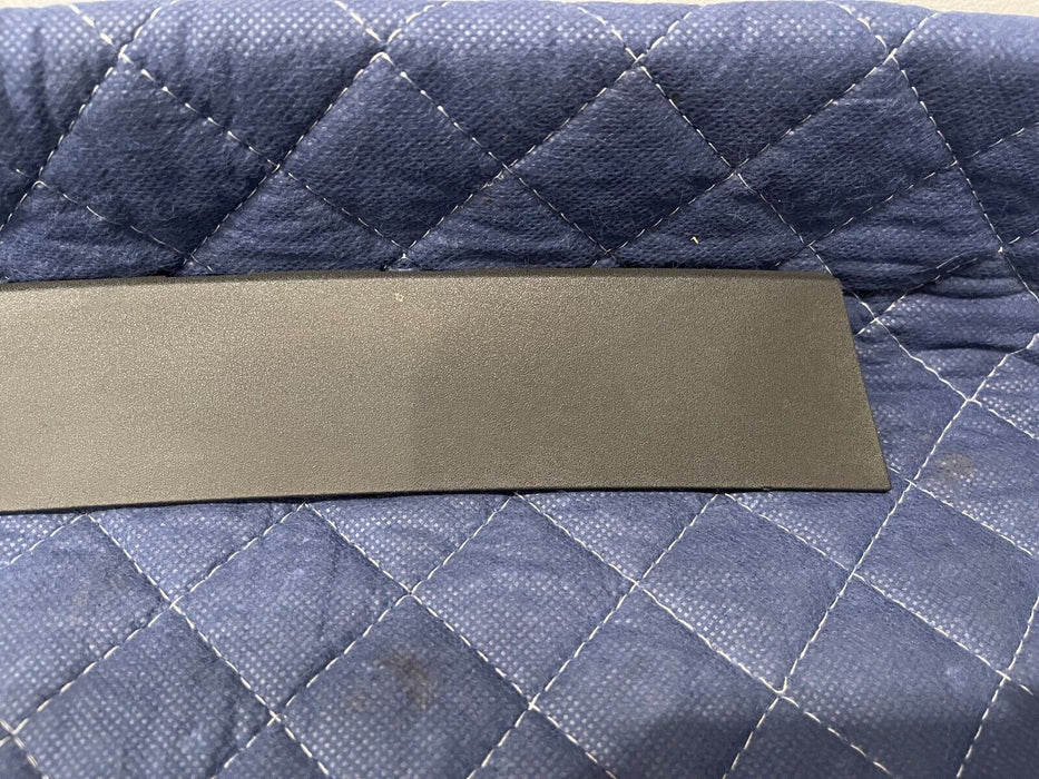 2017-2019 FORD F250 F350 F450 FRONT RIGHT DASH INSTRUMENT PANEL TRIM COVER OEM