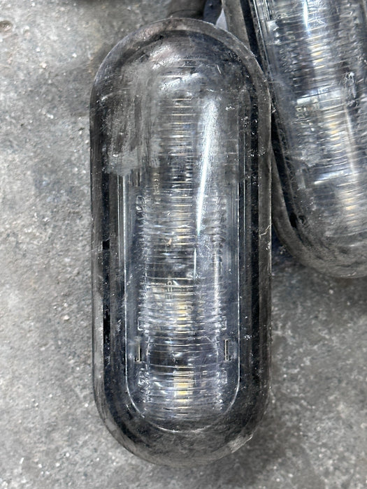 2019 FORD F250 F350 F450 BED LEFT RIGHT TAIL LIGHT HARNESS PAIR HC3T-13A412-AAB