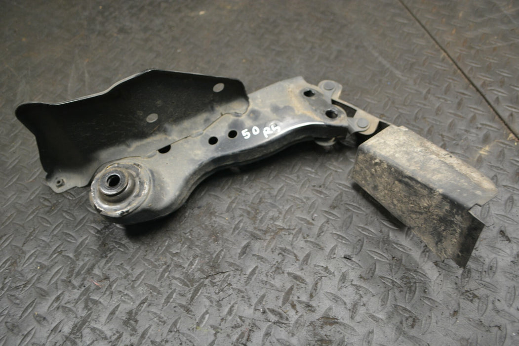 2009-2020 NISSAN 370Z REAR SUBFRAME ARM RIGHT SIDE REAR