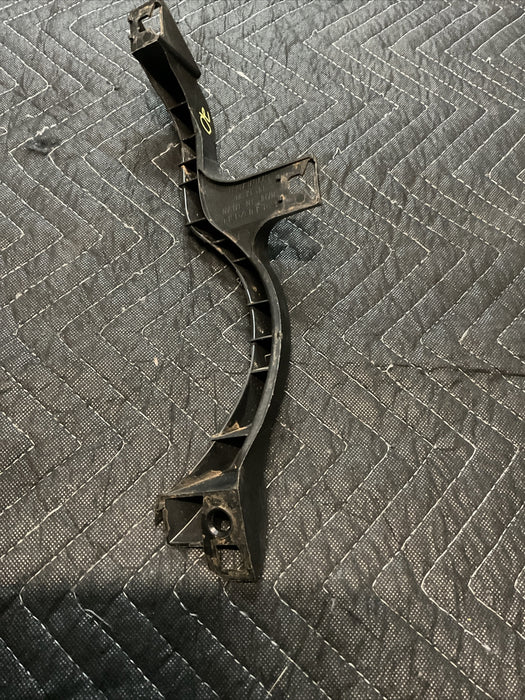 2017 SUBARU BRZ REAR TAIL LIGHT BRACKET PAIR