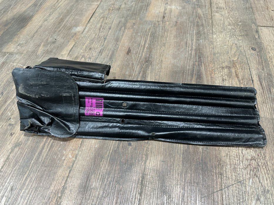 2017-2019 FORD F250 F350 F450 SPARE TIRE TOOL KIT OEM HC3C-17005