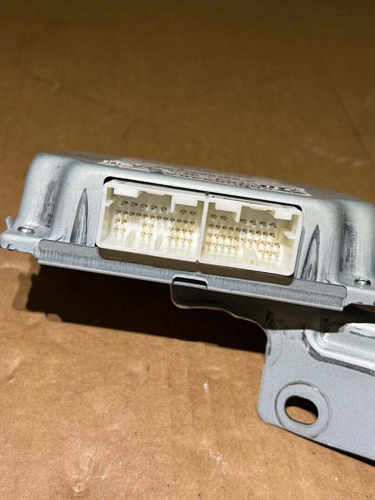 2017 RAM 3500 AISIN TRANSMISSION CONTROL MODULE UNIT 4X2 OEM 68308838AB