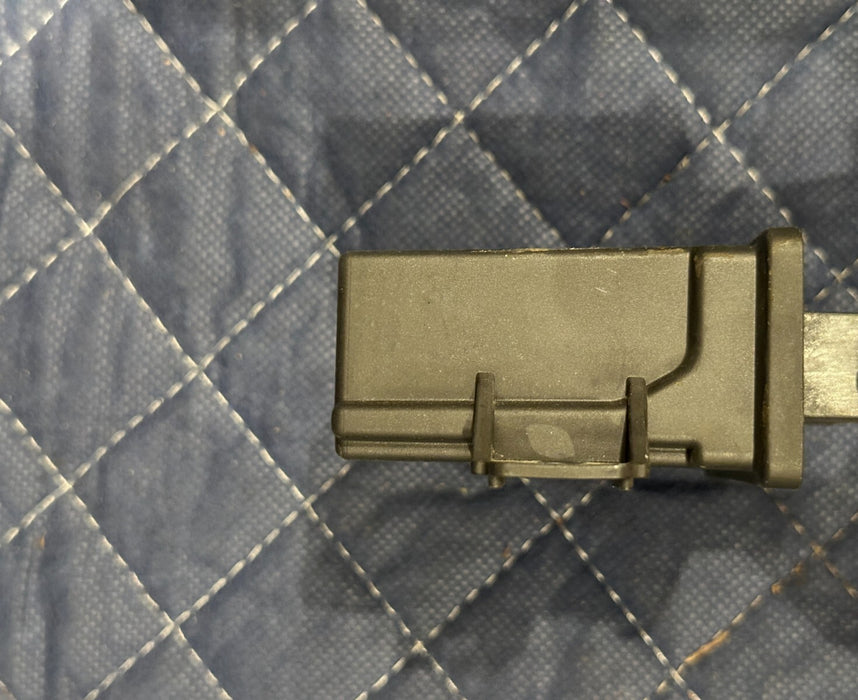 2021 AUDI R8 COUPE QUATTRO HEADLAMP CONTROL MODULE 4G0907637L OEM 4H4 907 457 G