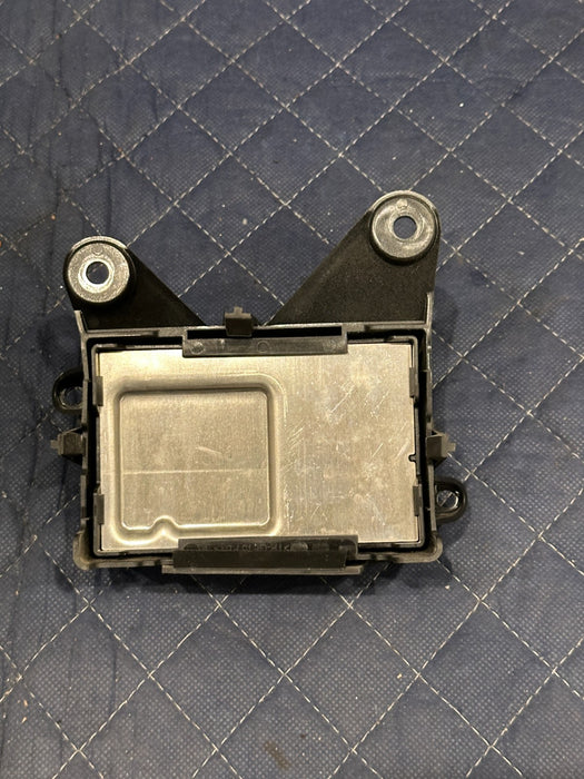 2024 DODGE RAM 3500 LARAMIE TRANSFER CASE MODULE OEM 68250127AC