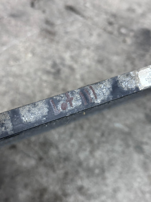 2017-2019 FORD F250 F350 DIESEL AC A/C CONDESNOR OEM HC3H19710AC