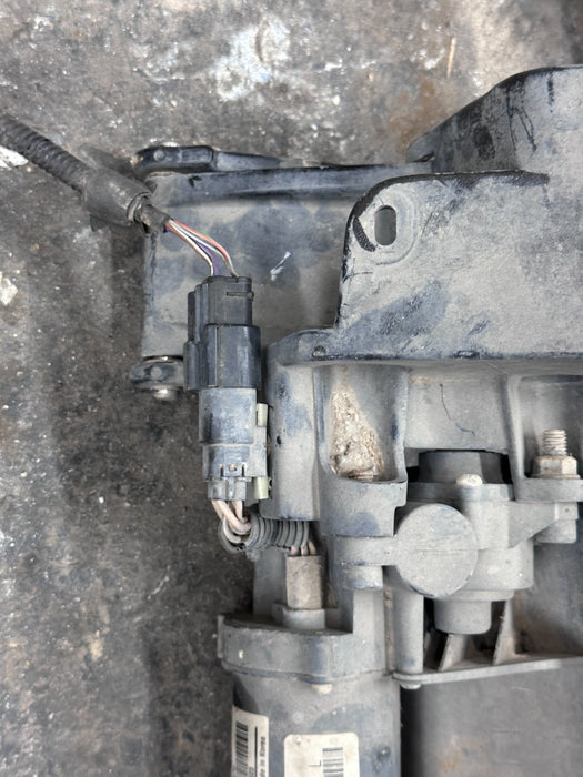 2017-2022 FORD F250 F350 DRIVER LEFT POWER RUNNING BOARD MOTOR OEM HC3B-16471-BR