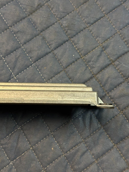 2020 FORD F250  PLATINUM DRIVER ASSIST CAMERA CONTROL MODULE NC3T-19J201-EB OEM