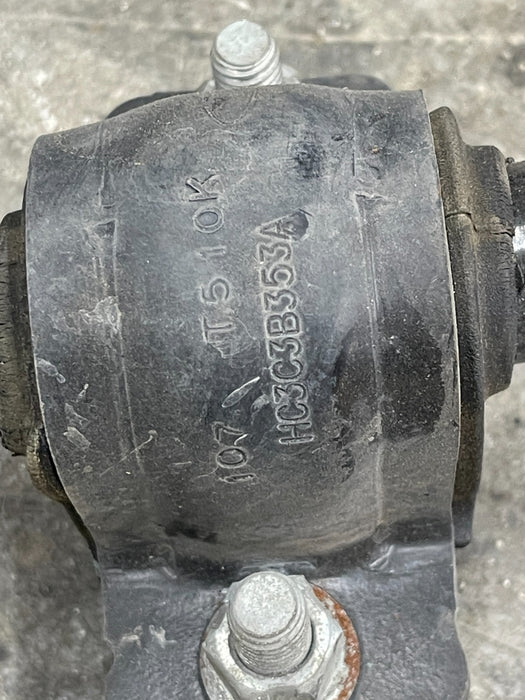 2020-2022 FORD F250 SWAY BAR STABILIZER END LINK OEM HC3C 5494 KD