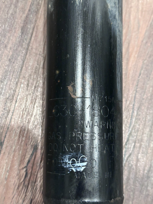 2020 FORD F250 F350 6.7L DIESEL FRONT RIGHT SUSPENSION SHOCK OEM