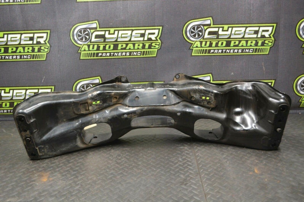 2015-2019 SUBARU WRX STI OEM FRONT SUBFRAME