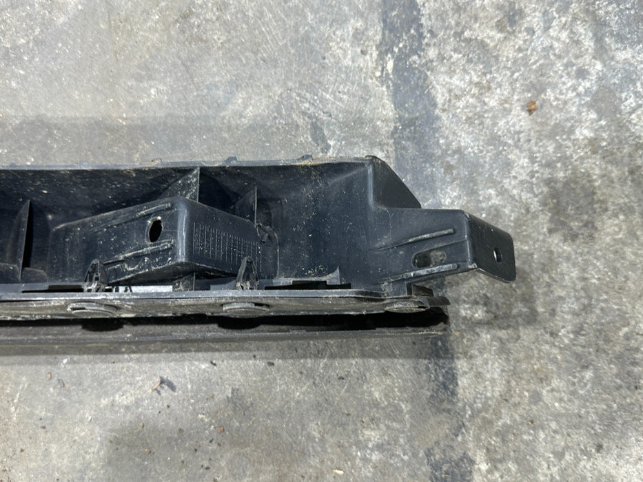 2019 FORD F150 3.5L RAPTOR FRONT LEFT HEADLIGHT BRACKET OEM HL3V-17D959