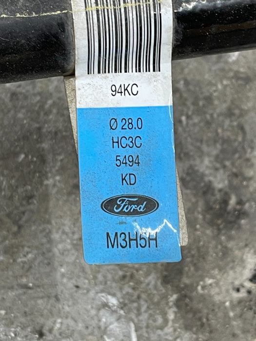 2020-2022 FORD F250 SWAY BAR STABILIZER END LINK OEM HC3C 5494 KD