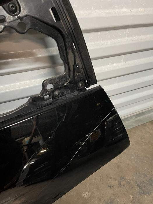 2017-2023 AUDI R8 REAR PASSENGER QUARTER PANEL *DAMAGE*