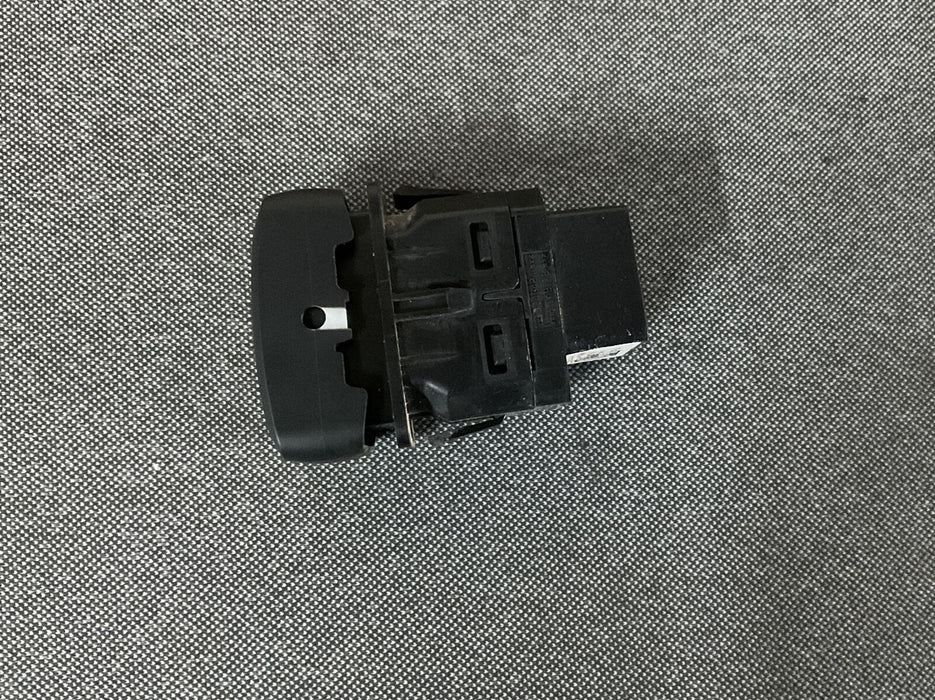 2017-2019 FORD F250 F350 F450 PEDAL ADJUST SWITCH FL3T-14B494-BB3JA6