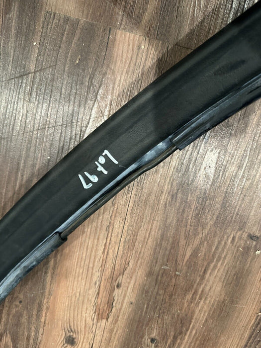 2020 BMW M4 F82 CABLE TO POWER DISTRIBUTION WIRE 12427851476 12 42 7 851 476