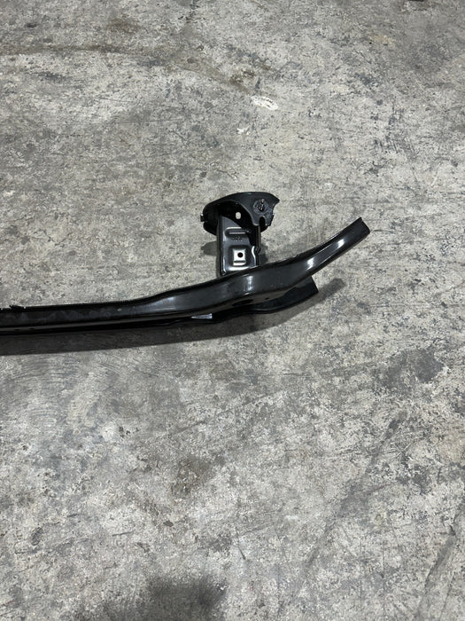 2024 BMW G80 G82 M3 M4 REAR IMPACT CRASH BAR OEM TS807837502