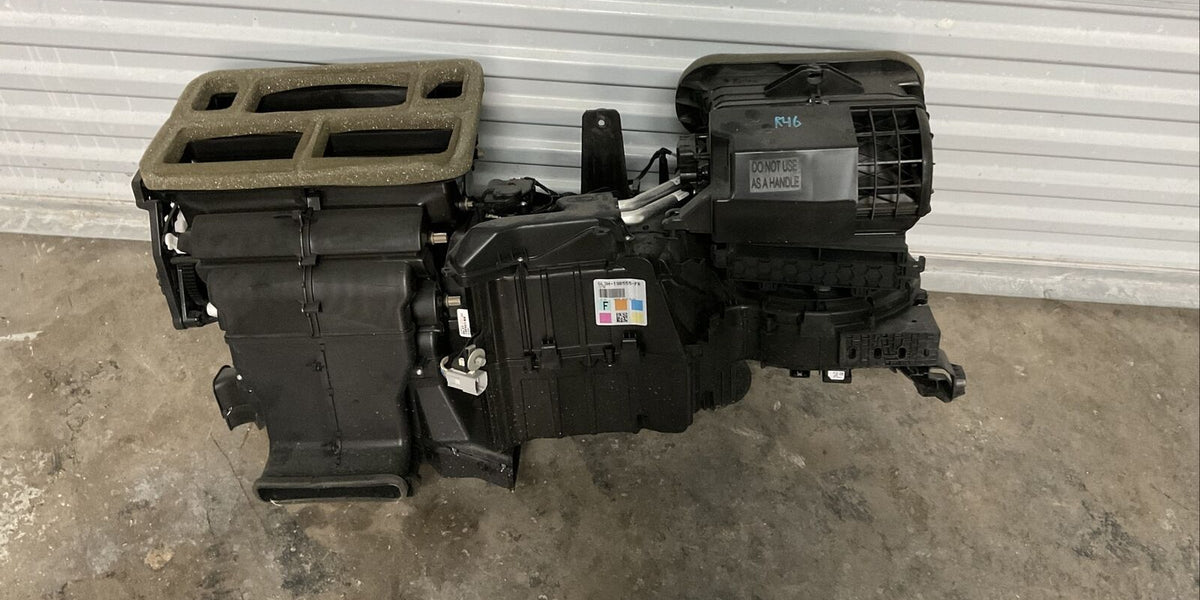 57_43690622-5df6-4844-b09f-