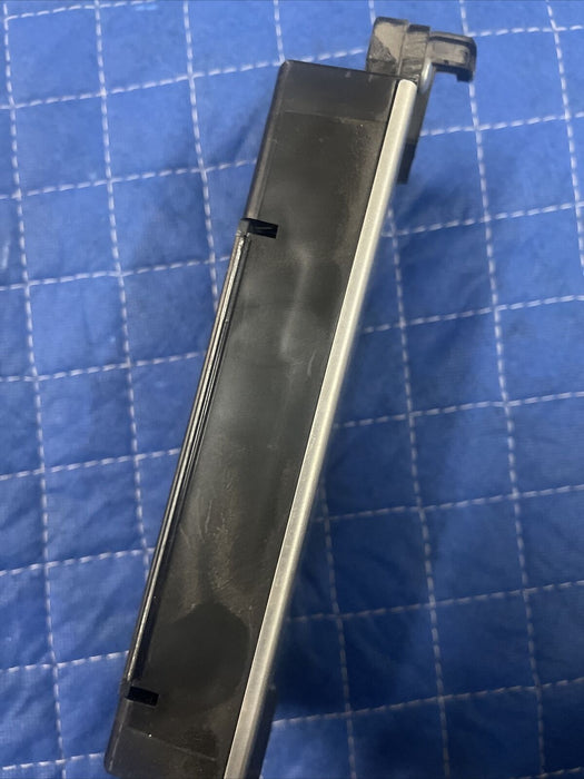 2017 2019 FORD F350 F450 PLATINUM TELEMATICS CONTROL MODULE JL3T-14G229-AM