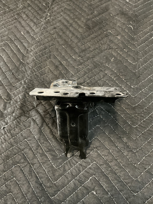 2017-2019 FORD F250 F350 F450 ABS BRACKET OEM LC3C-2C304