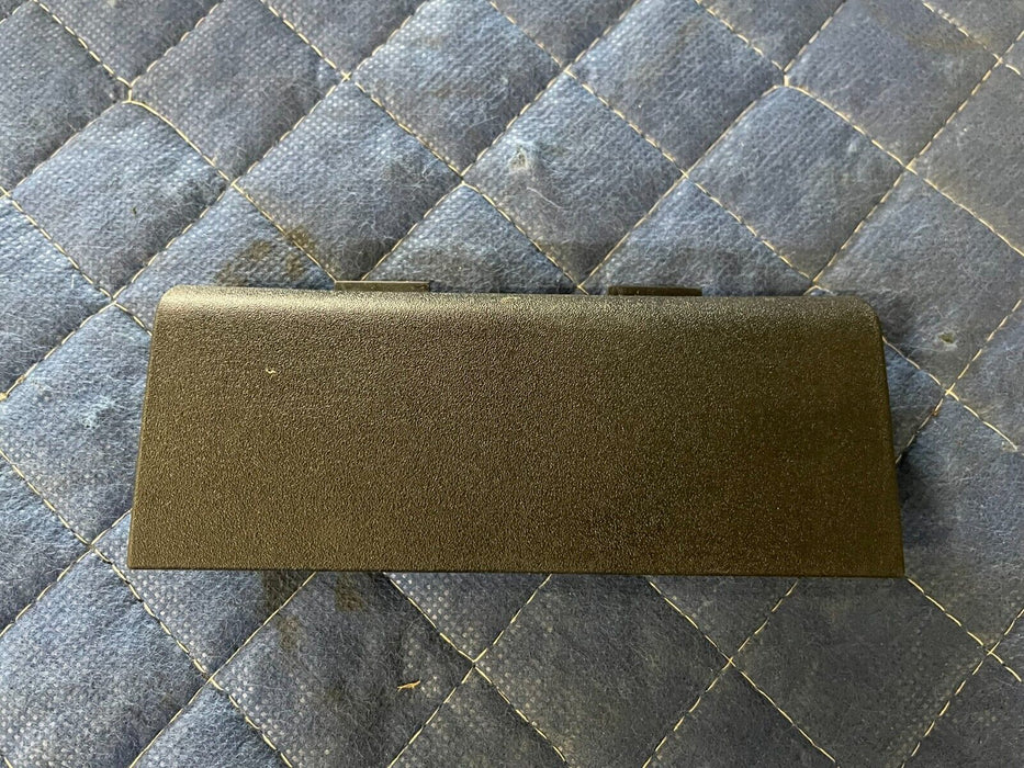 2017 FORD F250 INTERIOR DOOR PANEL TRIM COVER OEM