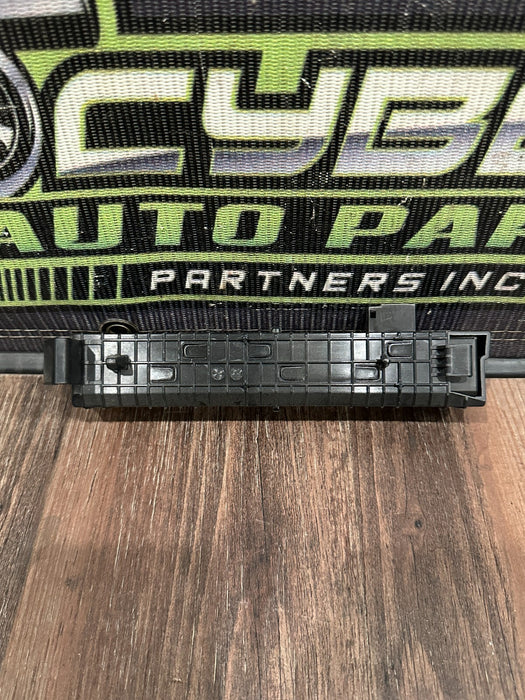 2017-19 FORD F250 F350 F450 COMMUNICATION SYNC CONTROL MODULE OEM HC3T-18D816-CC