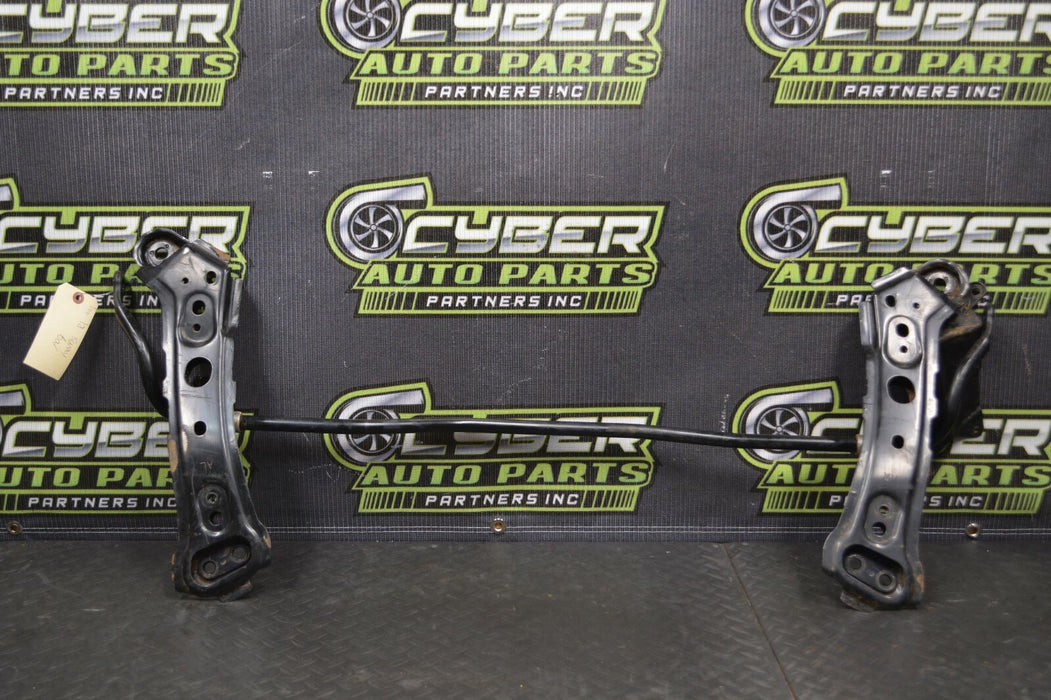 2017-2019 TOYOTA 86 SCION FRS FR-S SUBARU BRZ OEM SWAY BAR