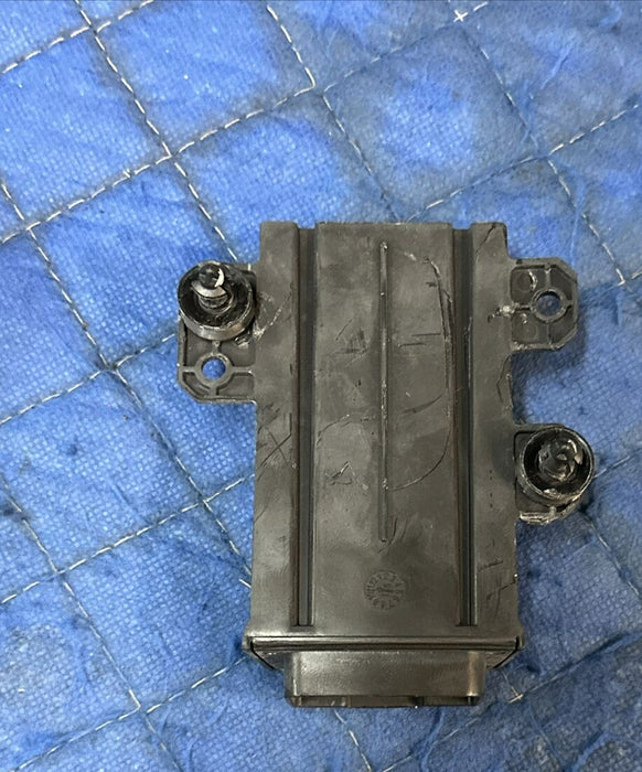 2017 2019 FORD F250 F350 STEERING WHEEL HEAT CONTROL MODULE DG9T-14B561-AC
